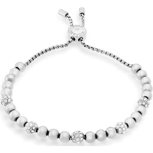 MICHAEL KORS FASHION JEWELS Mod. BRILLANCE DESIGNER FASHION JEWELLERY