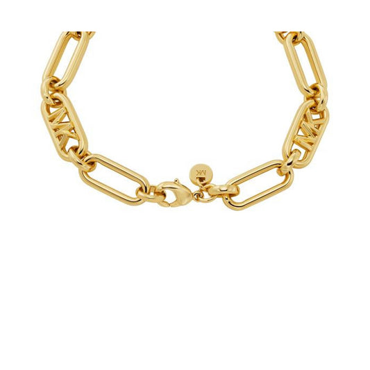 MICHAEL KORS FASHION JEWELS Mod. LOGO DESIGNER FASHION JEWELLERY