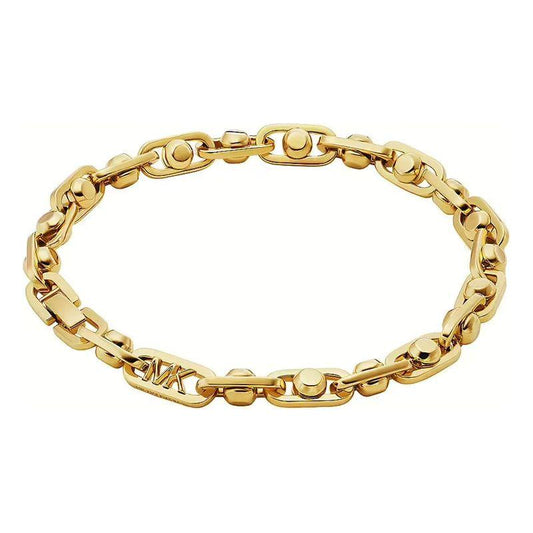 MICHAEL KORS FASHION JEWELS Mod. MKJ835700710 DESIGNER FASHION JEWELLERY
