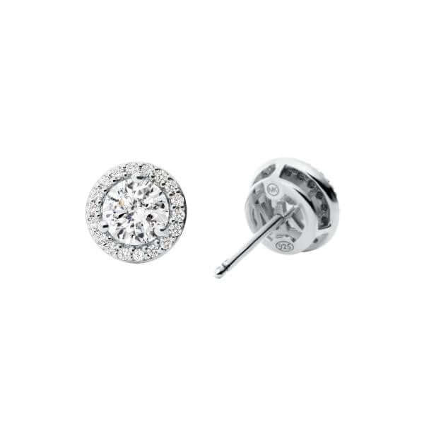 MICHAEL KORS JEWELS JEWELRY Mod. MKC1035AN040 DESIGNER FASHION JEWELLERY