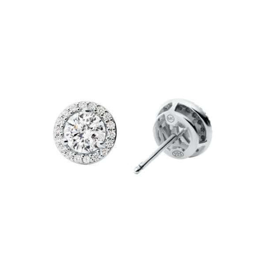 MICHAEL KORS JEWELS JEWELRY Mod. MKC1035AN040 DESIGNER FASHION JEWELLERY