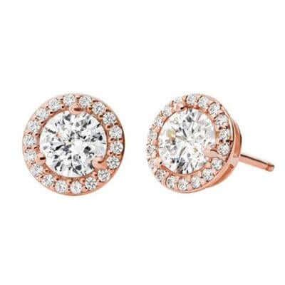 MICHAEL KORS JEWELS JEWELRY Mod. MKC1035AN791 DESIGNER FASHION JEWELLERY
