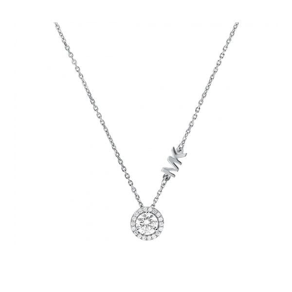 MICHAEL KORS JEWELS JEWELRY Mod. MKC1208AN040 DESIGNER FASHION JEWELLERY