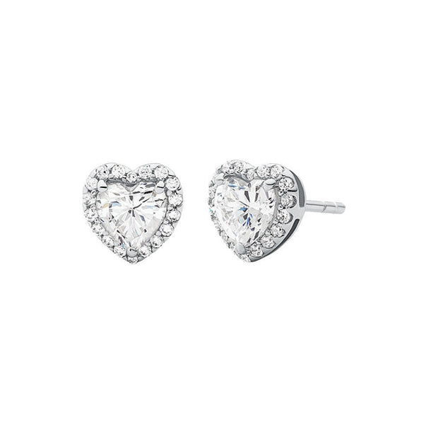 MICHAEL KORS JEWELS JEWELRY Mod. MKC1519AN040 DESIGNER FASHION JEWELLERY