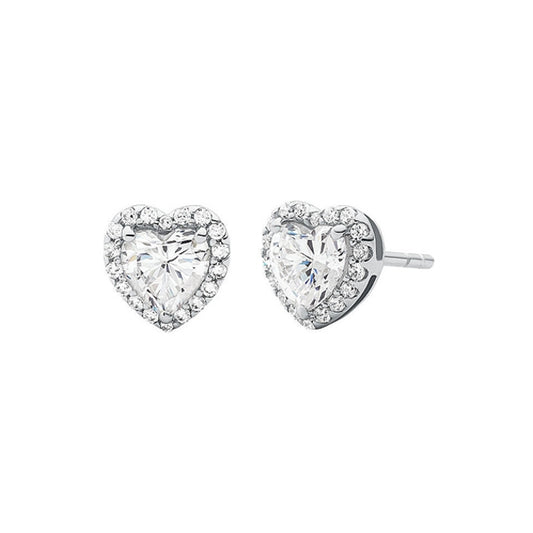 MICHAEL KORS JEWELS JEWELRY Mod. MKC1519AN040 DESIGNER FASHION JEWELLERY
