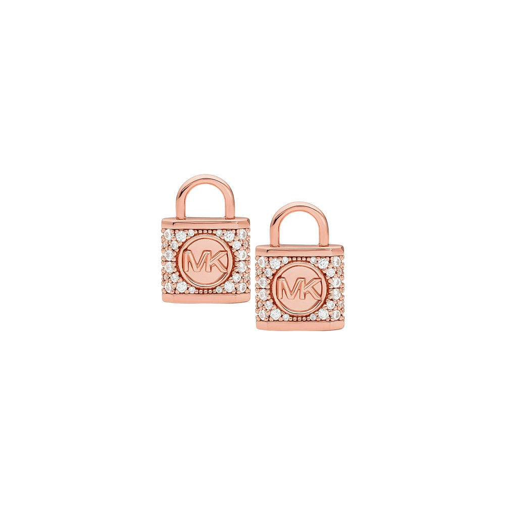 MICHAEL KORS JEWELS JEWELRY Mod. MKC1628AN791 DESIGNER FASHION JEWELLERY