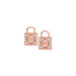 MICHAEL KORS JEWELS JEWELRY Mod. MKC1628AN791 DESIGNER FASHION JEWELLERY