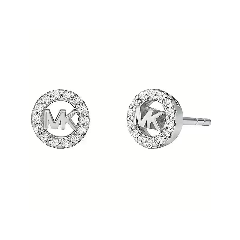 MICHAEL KORS JEWELS JEWELRY Mod. MKC1727CZ040 DESIGNER FASHION JEWELLERY