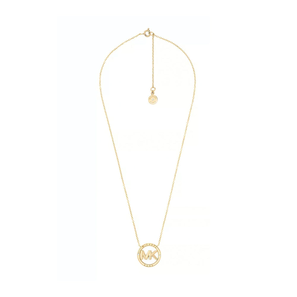MICHAEL KORS JEWELS JEWELRY Mod. MKJ7871710 DESIGNER FASHION JEWELLERY