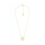 MICHAEL KORS JEWELS JEWELRY Mod. MKJ7871710 DESIGNER FASHION JEWELLERY