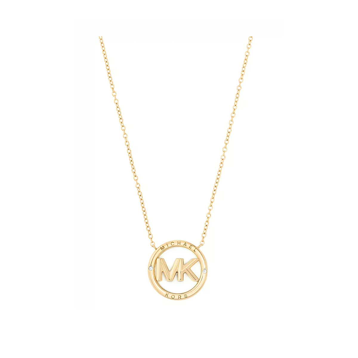 MICHAEL KORS JEWELS JEWELRY Mod. MKJ7871710 DESIGNER FASHION JEWELLERY