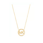 MICHAEL KORS JEWELS JEWELRY Mod. MKJ7871710 DESIGNER FASHION JEWELLERY