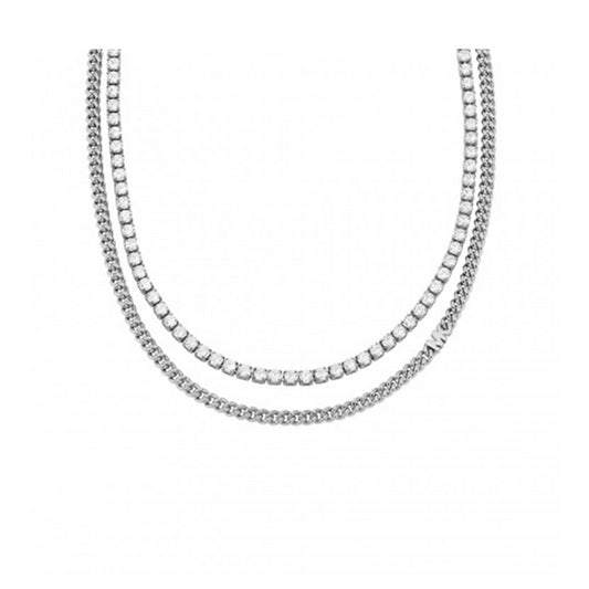 MICHAEL KORS JEWELS JEWELRY Mod. MKJ8276CZ040 DESIGNER FASHION JEWELLERY