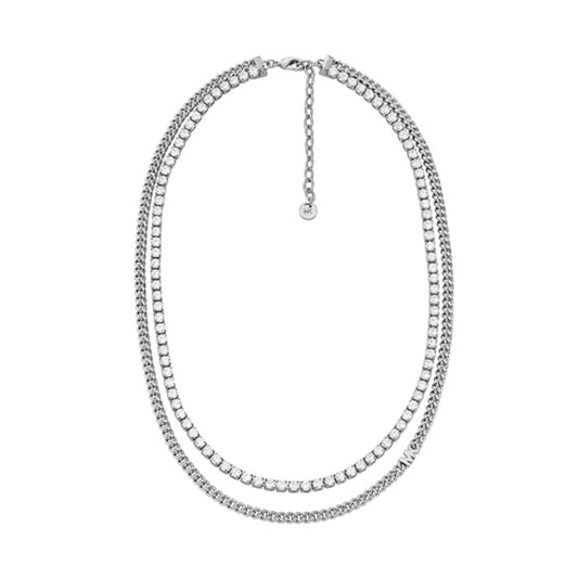 MICHAEL KORS JEWELS JEWELRY Mod. MKJ8276CZ040 DESIGNER FASHION JEWELLERY