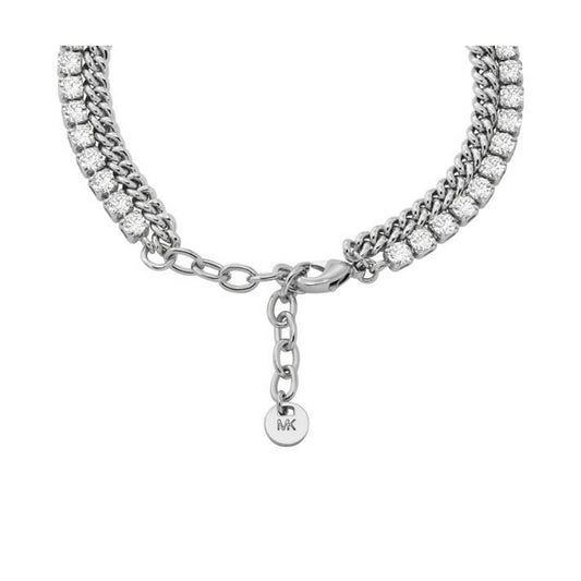 MICHAEL KORS JEWELS JEWELRY Mod. MKJ8277CZ040 DESIGNER FASHION JEWELLERY