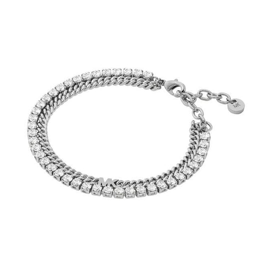 MICHAEL KORS JEWELS JEWELRY Mod. MKJ8277CZ040 DESIGNER FASHION JEWELLERY