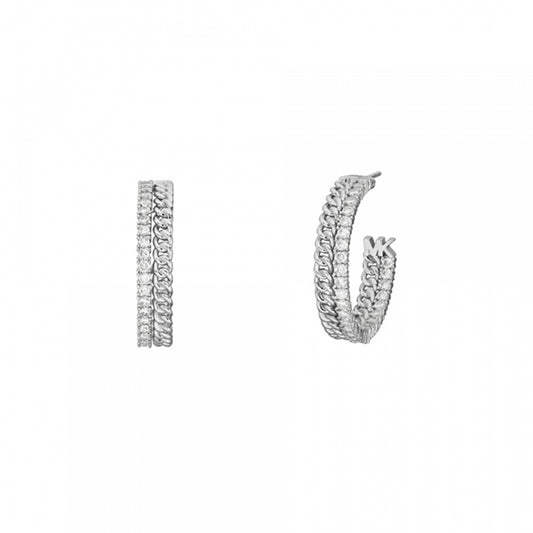 MICHAEL KORS JEWELS JEWELRY Mod. MKJ8279CZ040 DESIGNER FASHION JEWELLERY