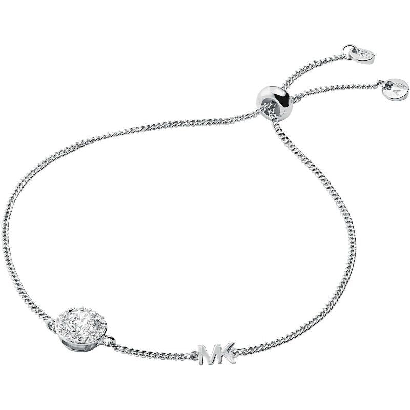 MICHAEL KORS BRACCIALI MOD. MKC1206AN040 Bracelet