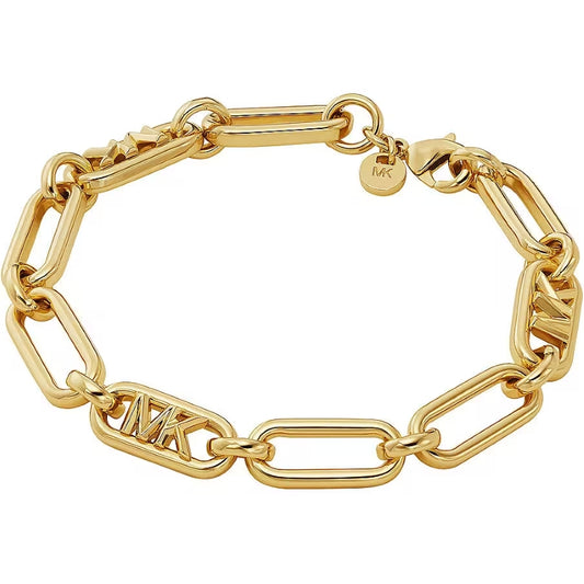 MICHAEL KORS FASHION JEWELS Mod. LOGO DESIGNER FASHION JEWELLERY