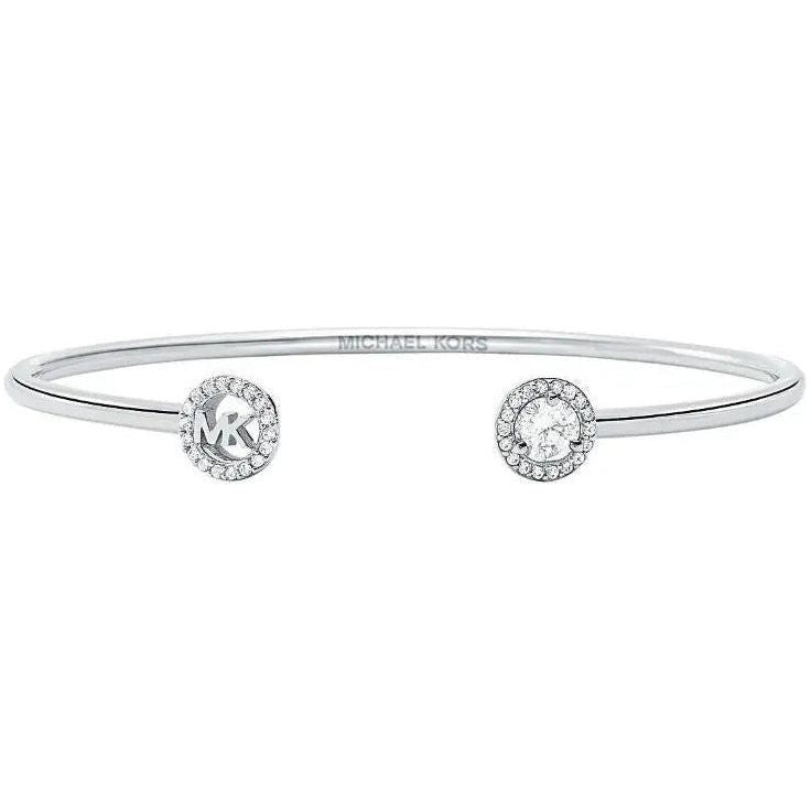 MICHAEL KORS Mod. MKC1207AN040M Bracelet