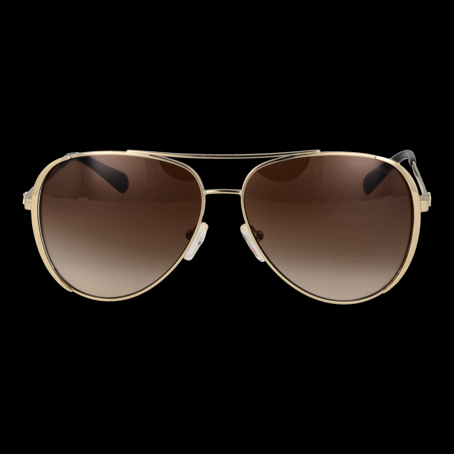 MICHAEL KORS MOD. 0MK1101B 60101413 SUNGLASSES & EYEWEAR