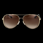 MICHAEL KORS MOD. 0MK1101B 60101413 SUNGLASSES & EYEWEAR
