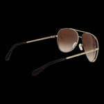 MICHAEL KORS MOD. 0MK1101B 60101413 SUNGLASSES & EYEWEAR