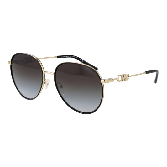 MICHAEL KORS MOD. 0MK1128J 5810148G SUNGLASSES & EYEWEAR