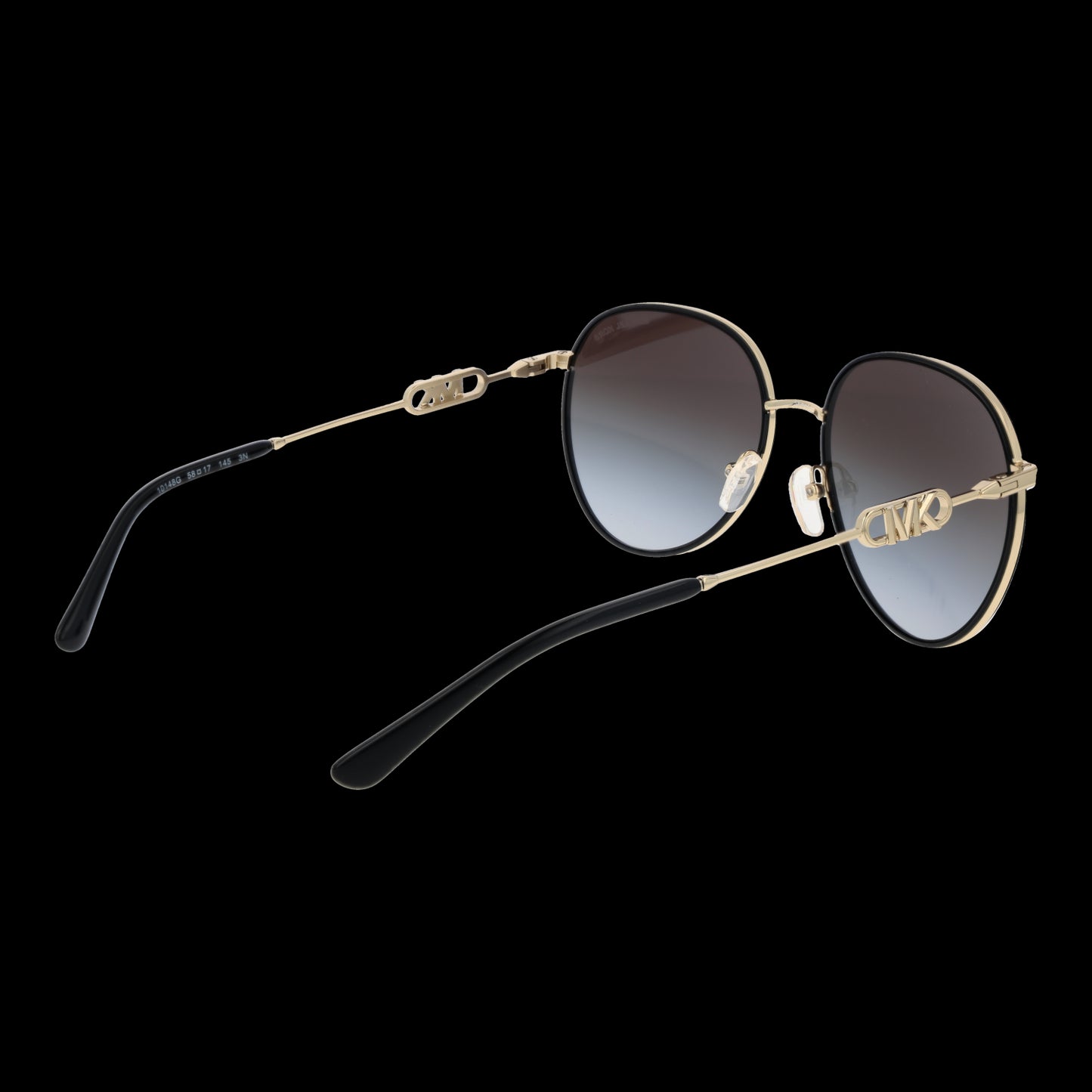 MICHAEL KORS MOD. 0MK1128J 5810148G SUNGLASSES & EYEWEAR