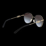 MICHAEL KORS MOD. 0MK1128J 5810148G SUNGLASSES & EYEWEAR