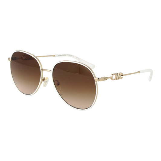 MICHAEL KORS MOD. 0MK1128J 58123313 SUNGLASSES & EYEWEAR