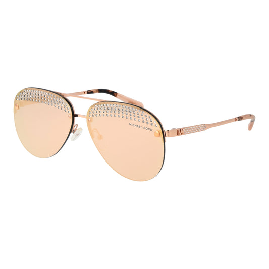 MICHAEL KORS MOD. 0MK1135B 5911084Z SUNGLASSES & EYEWEAR