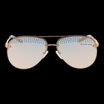MICHAEL KORS MOD. 0MK1135B 5911084Z SUNGLASSES & EYEWEAR