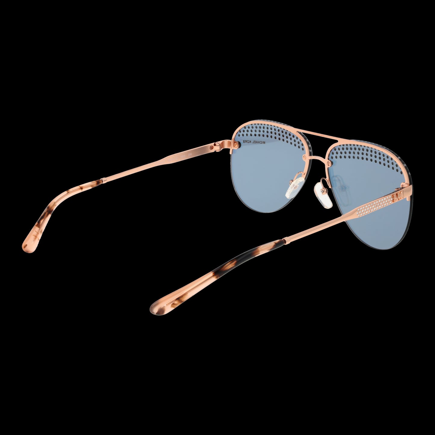 MICHAEL KORS MOD. 0MK1135B 5911084Z SUNGLASSES & EYEWEAR
