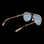 MICHAEL KORS MOD. 0MK1135B 5911084Z SUNGLASSES & EYEWEAR