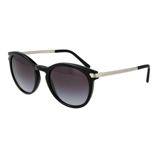 MICHAEL KORS MOD. 0MK2023 53316311 SUNGLASSES & EYEWEAR