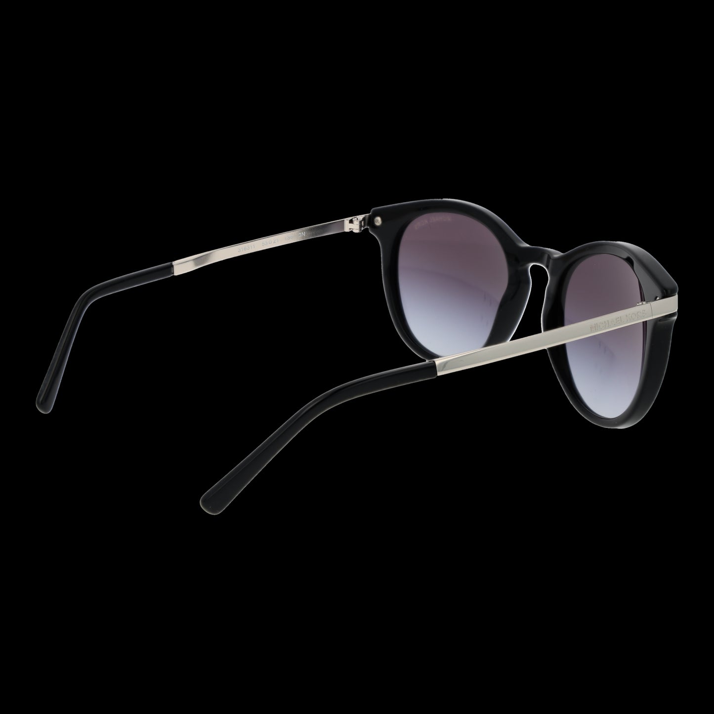 MICHAEL KORS MOD. 0MK2023 53316311 SUNGLASSES & EYEWEAR