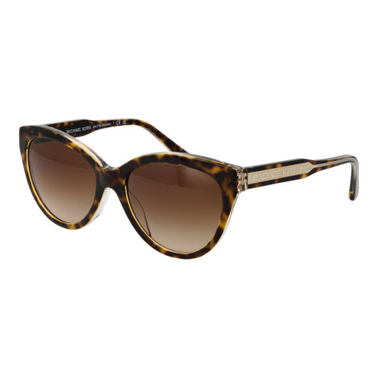 MICHAEL KORS MOD. 0MK2158 55310213 SUNGLASSES & EYEWEAR