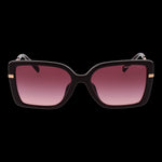 MICHAEL KORS MOD. 0MK2174U 5533448H SUNGLASSES & EYEWEAR