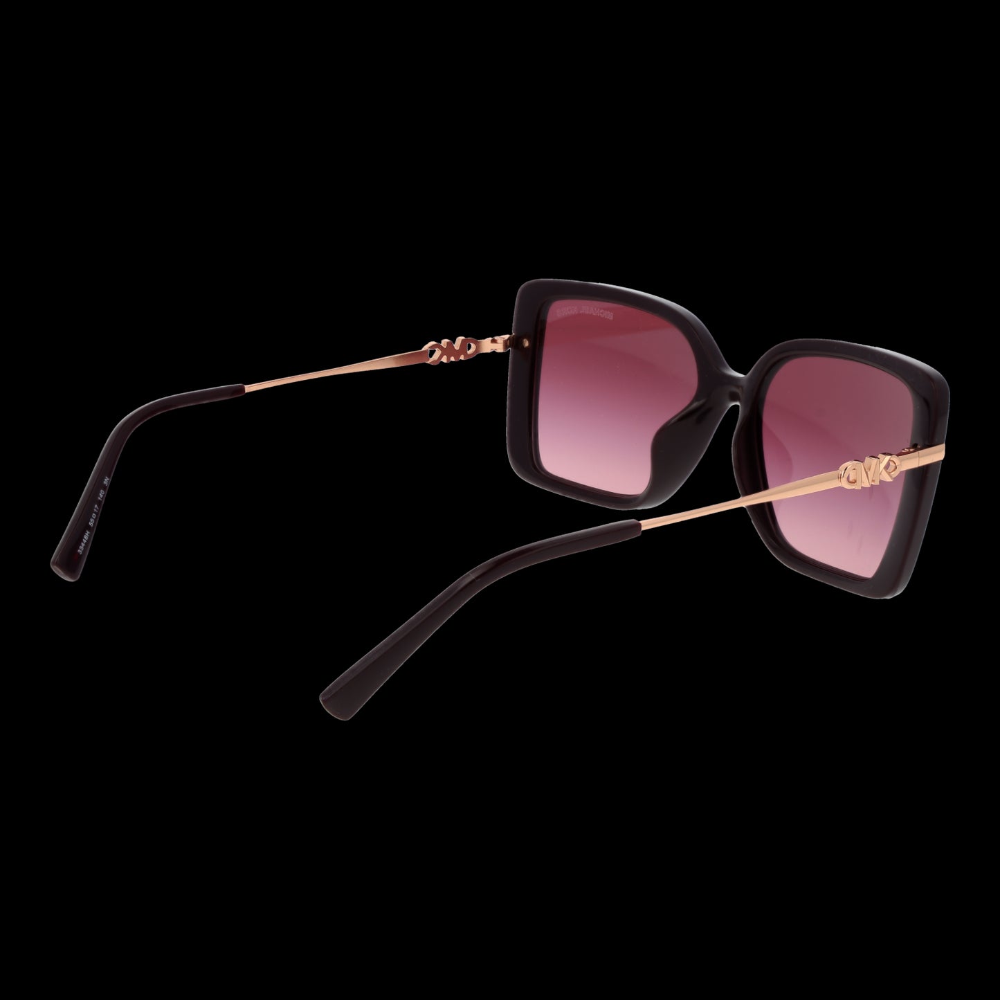 MICHAEL KORS MOD. 0MK2174U 5533448H SUNGLASSES & EYEWEAR