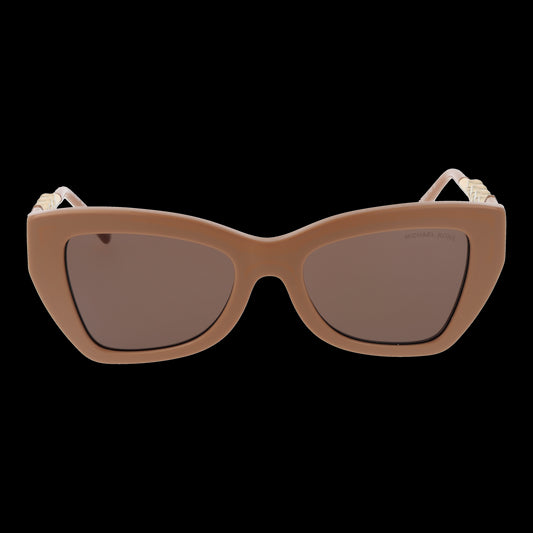 MICHAEL KORS MOD. 0MK2205 52395473 SUNGLASSES & EYEWEAR