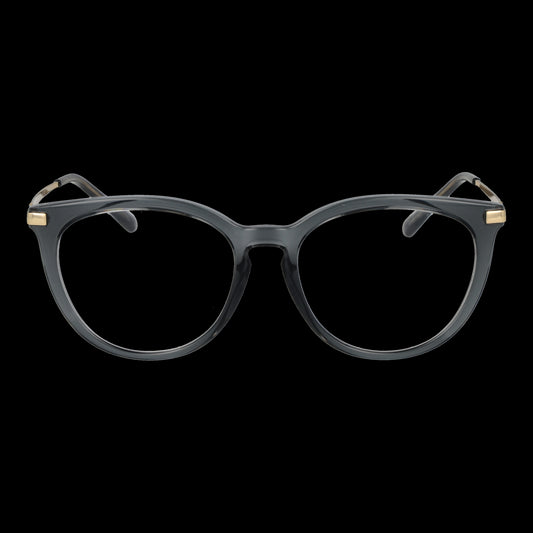 MICHAEL KORS MOD. 0MK4074 513332 SUNGLASSES & EYEWEAR