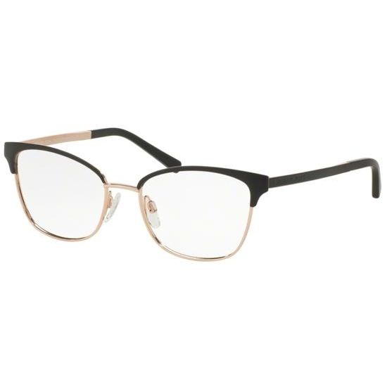 MICHAEL KORS MOD. ADRIANNA IV MK 3012 metal frame eyeglasses for women