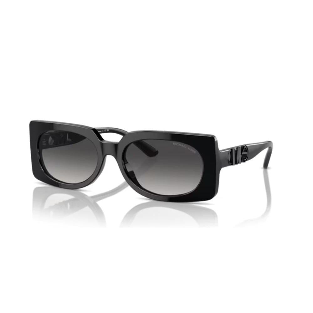 MICHAEL KORS MOD. BORDEAUX MK 2215 SUNGLASSES & EYEWEAR
