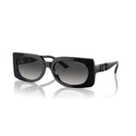 MICHAEL KORS MOD. BORDEAUX MK 2215 SUNGLASSES & EYEWEAR