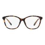 MICHAEL KORS MOD. BOULDER MK 4103U BOULDER MK 4103U_3006 C_53