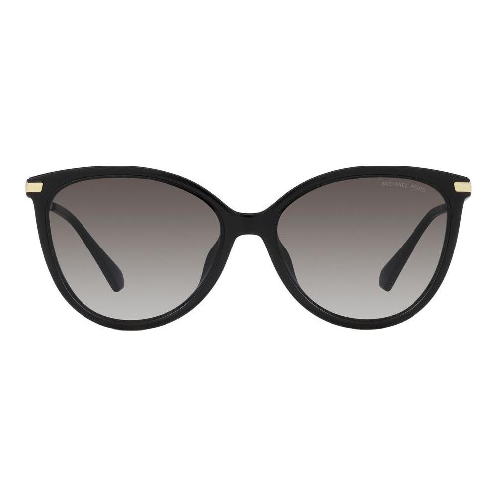 MICHAEL KORS MOD. DUPONT MK 2184U DUPONT MK 2184U_3005-8G A_58