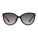 MICHAEL KORS MOD. DUPONT MK 2184U DUPONT MK 2184U_3005-8G A_58