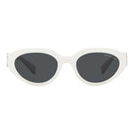 MICHAEL KORS MOD. EMPIRE OVAL MK 2192 SUNGLASSES & EYEWEAR
