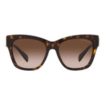 MICHAEL KORS MOD. EMPIRE SQUARE MK 2182U EMPIRE SQUARE MK 2182U_3006-13 A_55